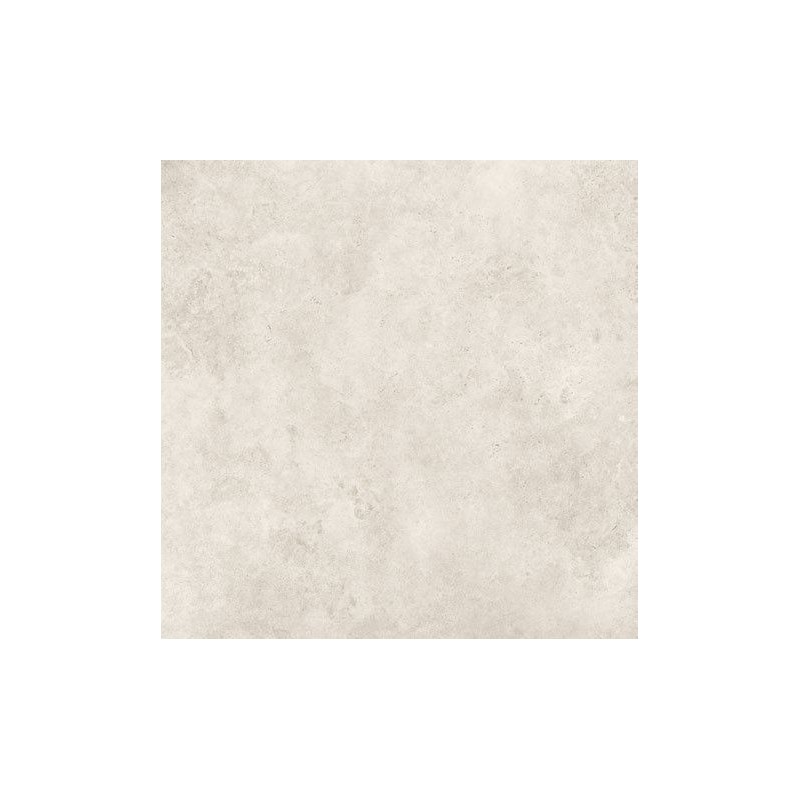 Płytka Podłogowa Colway Beige 59,8x59,8 Mia Ceramica Płytka Podłogowa Colway Beige 59,8x59,8 Mia Ceramica