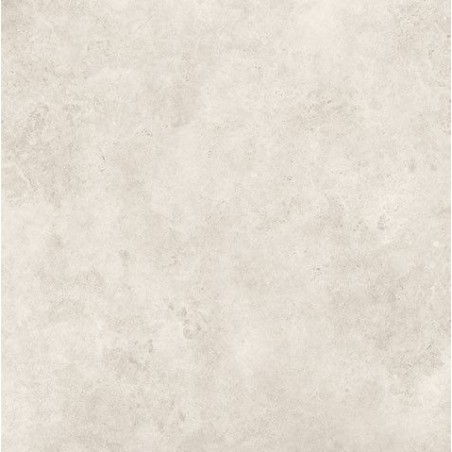 Płytka Podłogowa Colway Beige 59,8x59,8 Mia Ceramica