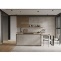 Płytka Podłogowa Colway Beige 59,8x59,8 Mia Ceramica Płytka Podłogowa Colway Beige 59,8x59,8 Mia Ceramica