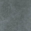 Płytka Podłogowa Colway Dark Grey 59,8x59,8 Mia Ceramica Płytka Podłogowa Colway Dark Grey 59,8x59,8 Mia Ceramica
