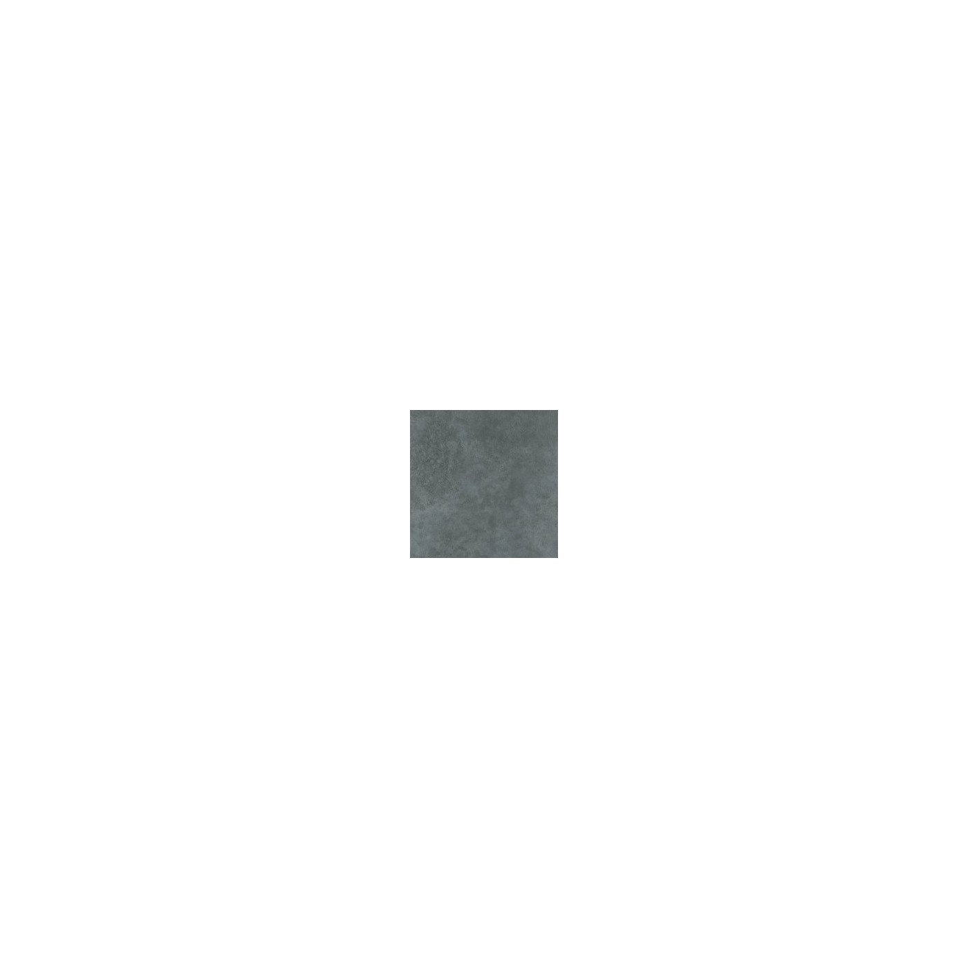 Płytka Podłogowa Colway Dark Grey 59,8x59,8 Mia Ceramica Płytka Podłogowa Colway Dark Grey 59,8x59,8 Mia Ceramica