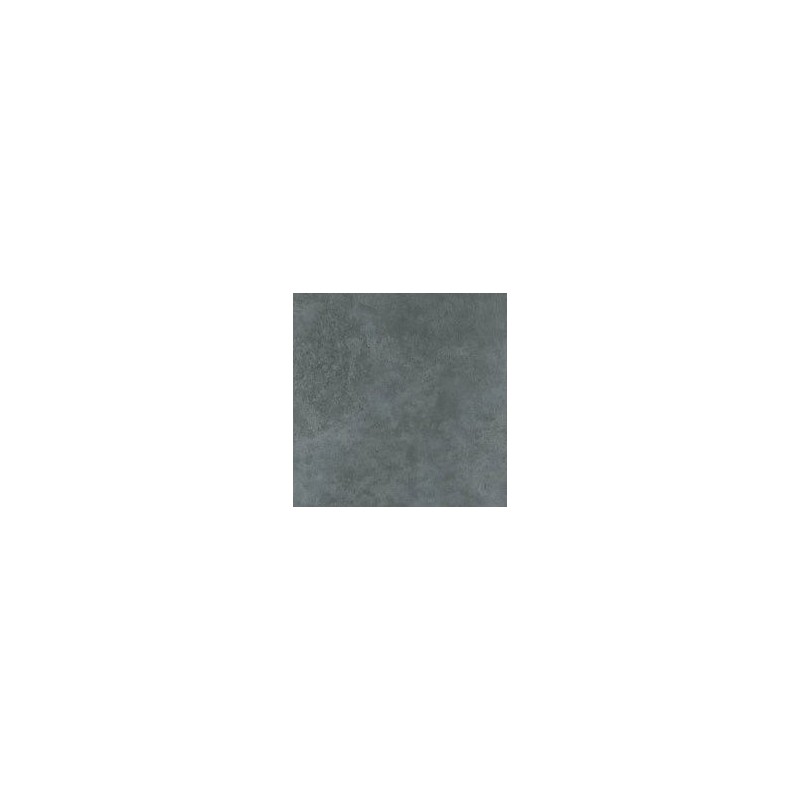 Płytka Podłogowa Colway Dark Grey 59,8x59,8 Mia Ceramica Płytka Podłogowa Colway Dark Grey 59,8x59,8 Mia Ceramica