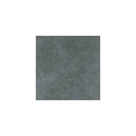Płytka Podłogowa Colway Dark Grey 59,8x59,8 Mia Ceramica