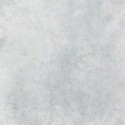 Płytka Podłogowa Colway Grey 59,8x59,8 Mia Ceramica Płytka Podłogowa Colway Grey 59,8x59,8 Mia Ceramica