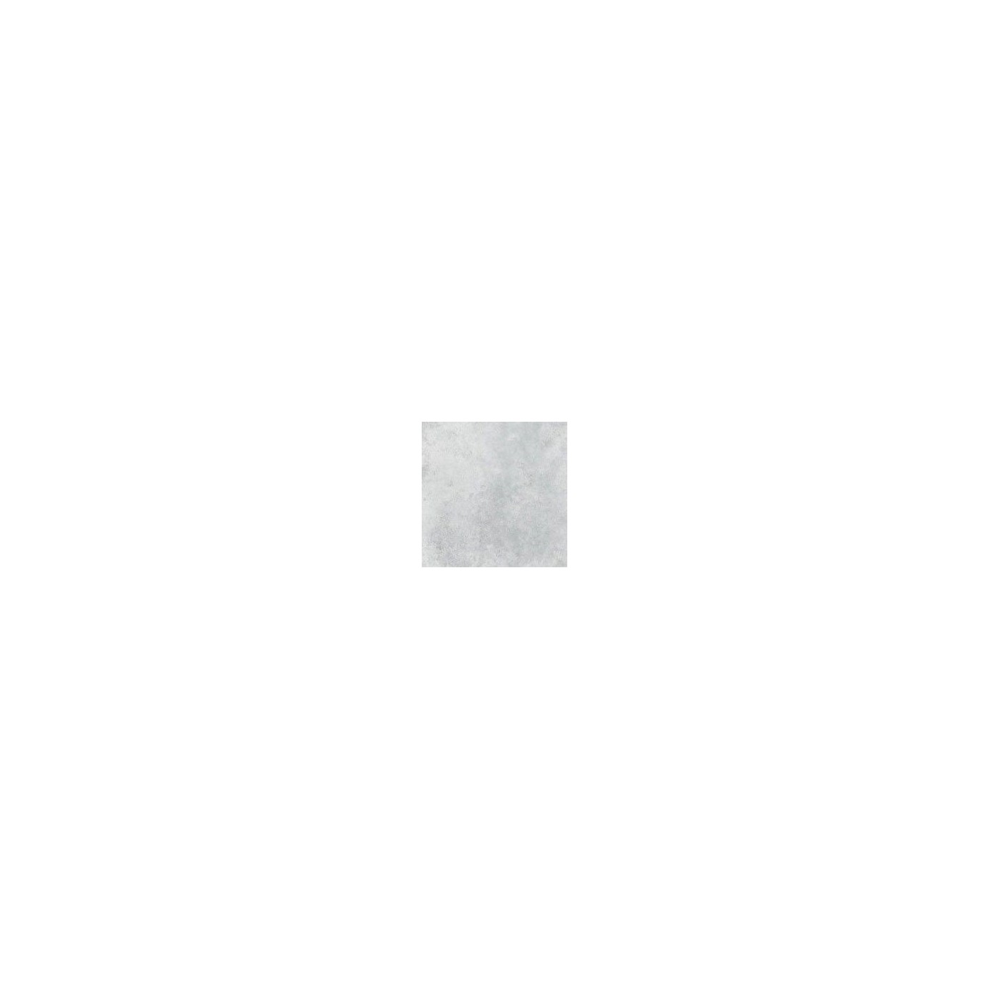 Płytka Podłogowa Colway Grey 59,8x59,8 Mia Ceramica Płytka Podłogowa Colway Grey 59,8x59,8 Mia Ceramica
