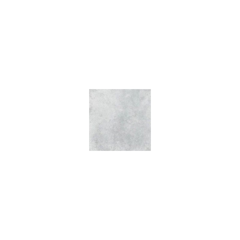 Płytka Podłogowa Colway Grey 59,8x59,8 Mia Ceramica Płytka Podłogowa Colway Grey 59,8x59,8 Mia Ceramica