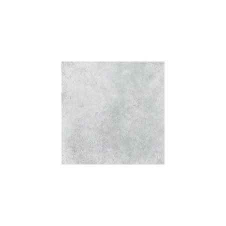 Płytka Podłogowa Colway Grey 59,8x59,8 Mia Ceramica