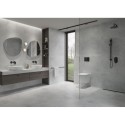 Płytka Podłogowa Colway Grey 59,8x59,8 Mia Ceramica Płytka Podłogowa Colway Grey 59,8x59,8 Mia Ceramica