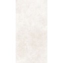 Płytka Podłogowa Colway White 119,8x59,8 Mia Ceramica Płytka Podłogowa Colway White 119,8x59,8 Mia Ceramica
