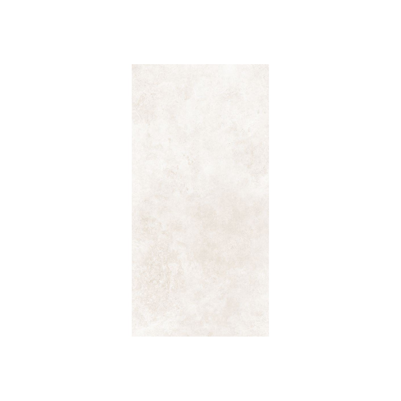 Płytka Podłogowa Colway White 119,8x59,8 Mia Ceramica Płytka Podłogowa Colway White 119,8x59,8 Mia Ceramica