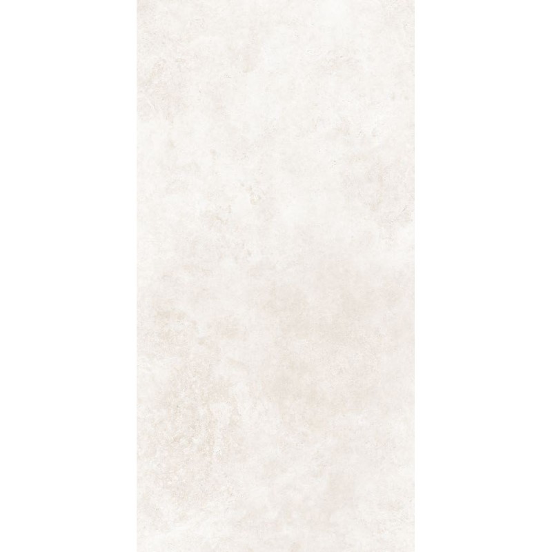 Płytka Podłogowa Colway White 119,8x59,8 Mia Ceramica Płytka Podłogowa Colway White 119,8x59,8 Mia Ceramica