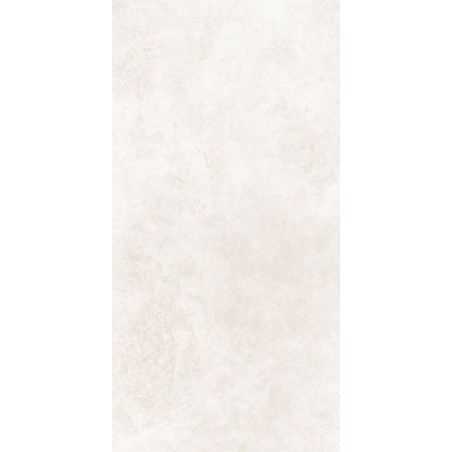 Płytka Podłogowa Colway White 119,8x59,8 Mia Ceramica