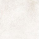 Płytka Podłogowa Colway White 59,8x59,8 Mia Ceramica Płytka Podłogowa Colway White 59,8x59,8 Mia Ceramica