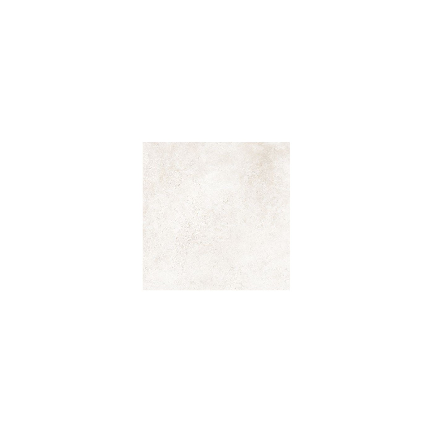 Płytka Podłogowa Colway White 59,8x59,8 Mia Ceramica Płytka Podłogowa Colway White 59,8x59,8 Mia Ceramica