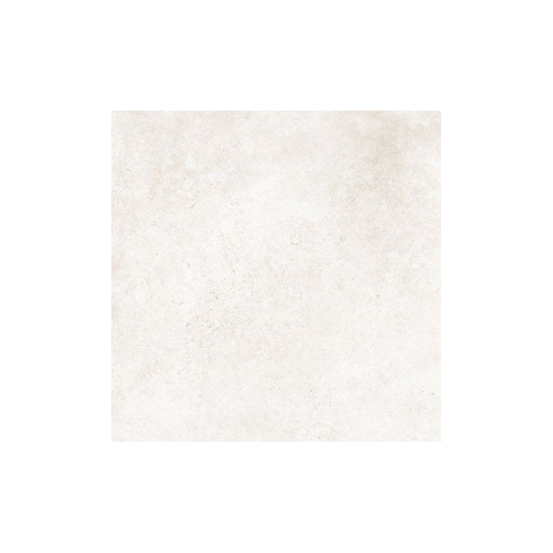 Płytka Podłogowa Colway White 59,8x59,8 Mia Ceramica Płytka Podłogowa Colway White 59,8x59,8 Mia Ceramica