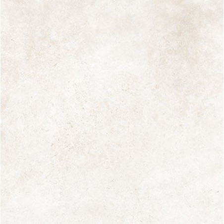 Płytka Podłogowa Colway White 59,8x59,8 Mia Ceramica