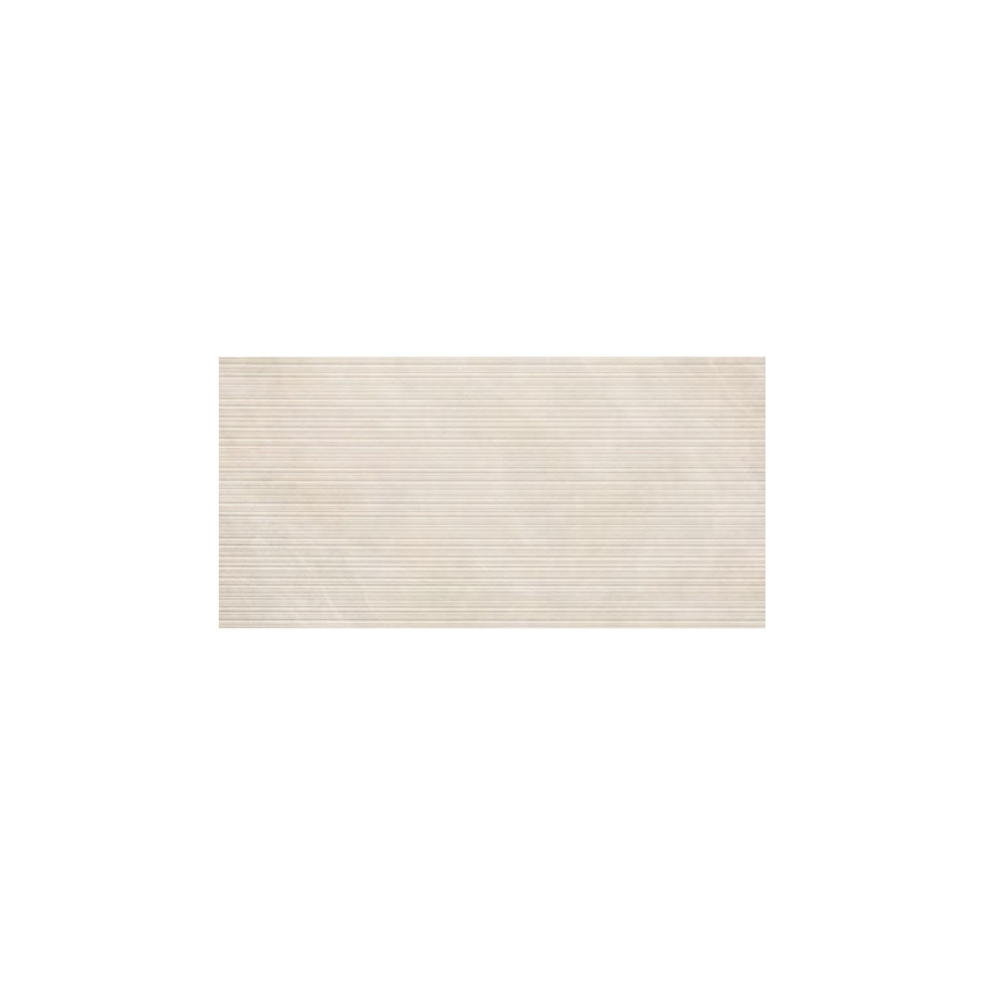 Płytka Podłogowa Shale Sand Ribbed 119,5x59,7 Italgraniti Płytka Podłogowa Shale Sand Ribbed 119,5x59,7 Italgraniti
