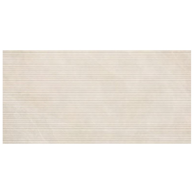 Płytka Podłogowa Shale Sand Ribbed 119,5x59,7 Italgraniti Płytka Podłogowa Shale Sand Ribbed 119,5x59,7 Italgraniti