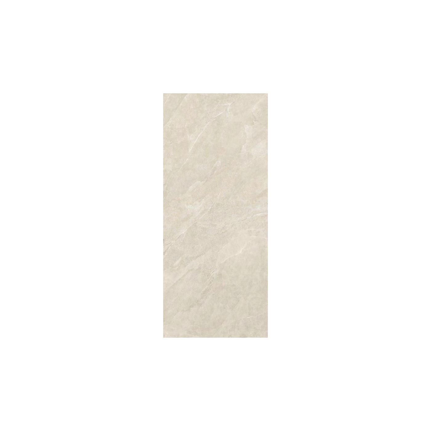 Płytka Podłogowa Shale Sand 119,5x59,7 Italgraniti Płytka Podłogowa Shale Sand 119,5x59,7 Italgraniti