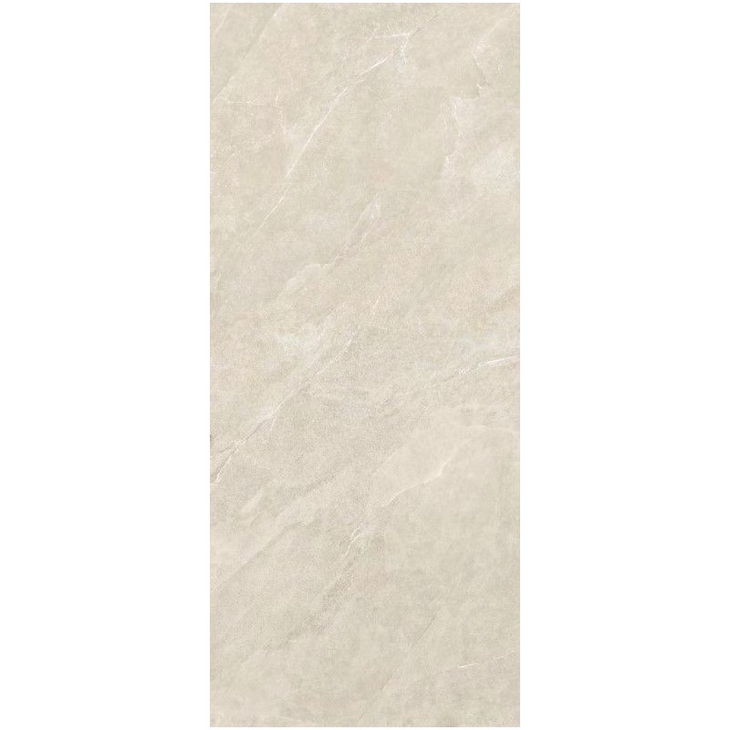 Płytka Podłogowa Shale Sand 119,5x59,7 Italgraniti Płytka Podłogowa Shale Sand 119,5x59,7 Italgraniti