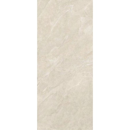 Płytka Podłogowa Shale Sand 119,5x59,7 Italgraniti