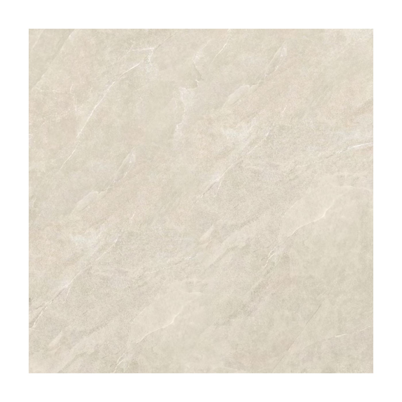 Płytka Podłogowa Shale Sand 119,5x119,5 Italgraniti Płytka Podłogowa Shale Sand 119,5x119,5 Italgraniti