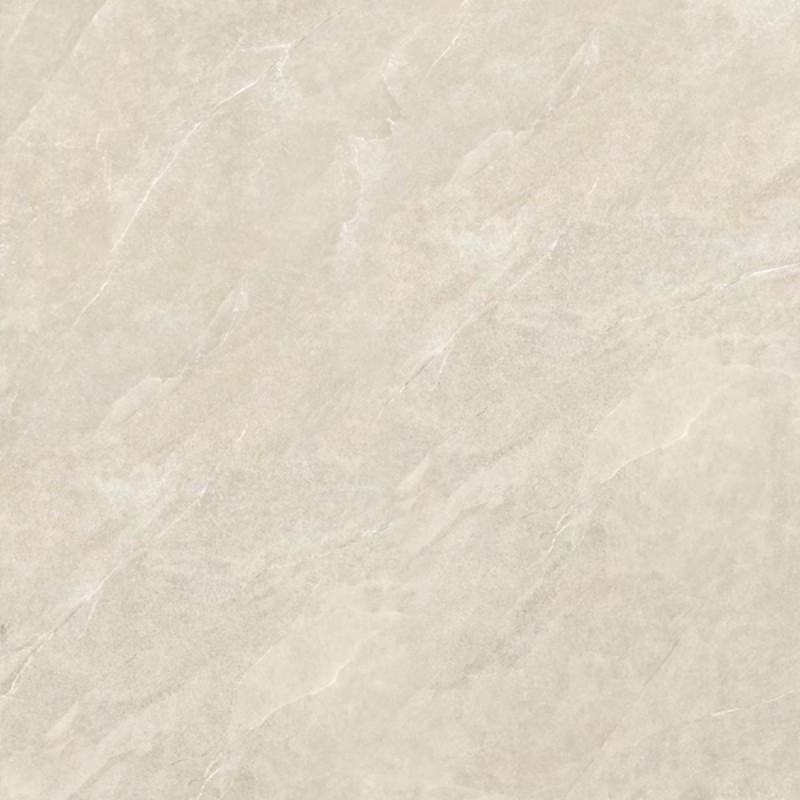 Płytka Podłogowa Shale Sand 119,5x119,5 Italgraniti Płytka Podłogowa Shale Sand 119,5x119,5 Italgraniti
