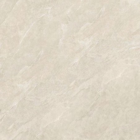 Płytka Podłogowa Shale Sand 119,5x119,5 Italgraniti