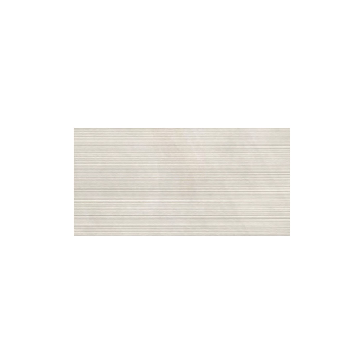 Płytka Podłogowa Shale Moon Ribbed 119,5x59,7 Italgraniti Płytka Podłogowa Shale Moon Ribbed 119,5x59,7 Italgraniti