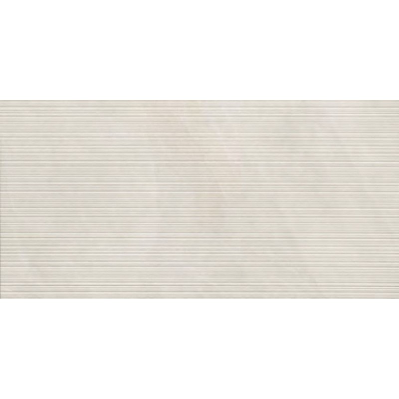 Płytka Podłogowa Shale Moon Ribbed 119,5x59,7 Italgraniti Płytka Podłogowa Shale Moon Ribbed 119,5x59,7 Italgraniti