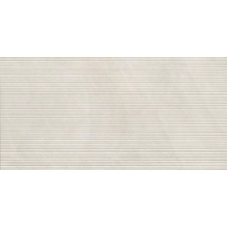 Płytka Podłogowa Shale Moon Ribbed 119,5x59,7 Italgraniti