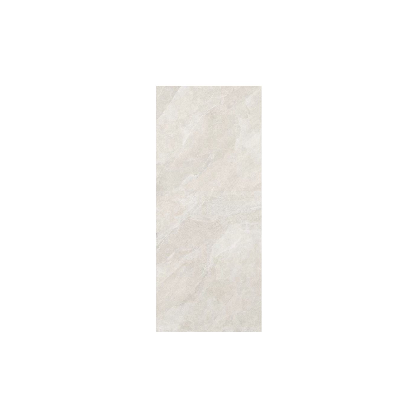 Płytka Podłogowa Shale Moon 119,5x59,7 Italgraniti Płytka Podłogowa Shale Moon 119,5x59,7 Italgraniti