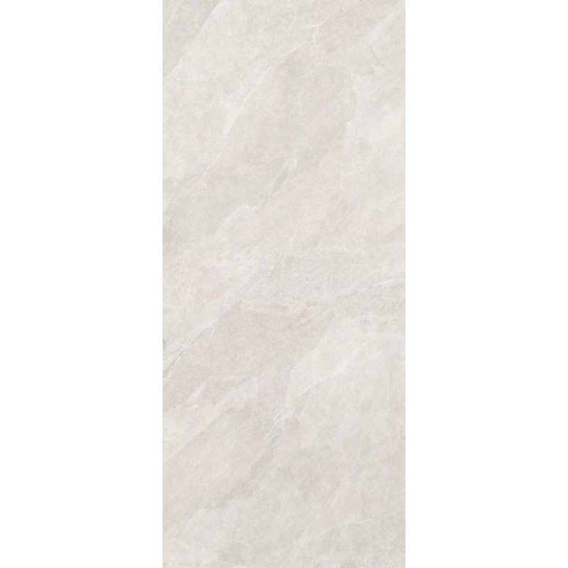 Płytka Podłogowa Shale Moon 119,5x59,7 Italgraniti Płytka Podłogowa Shale Moon 119,5x59,7 Italgraniti