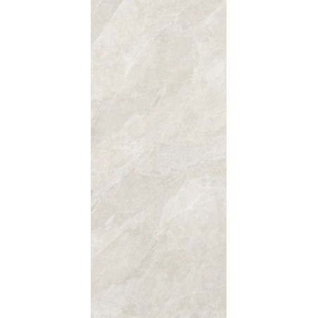 Płytka Podłogowa Shale Moon 119,5x59,7 Italgraniti