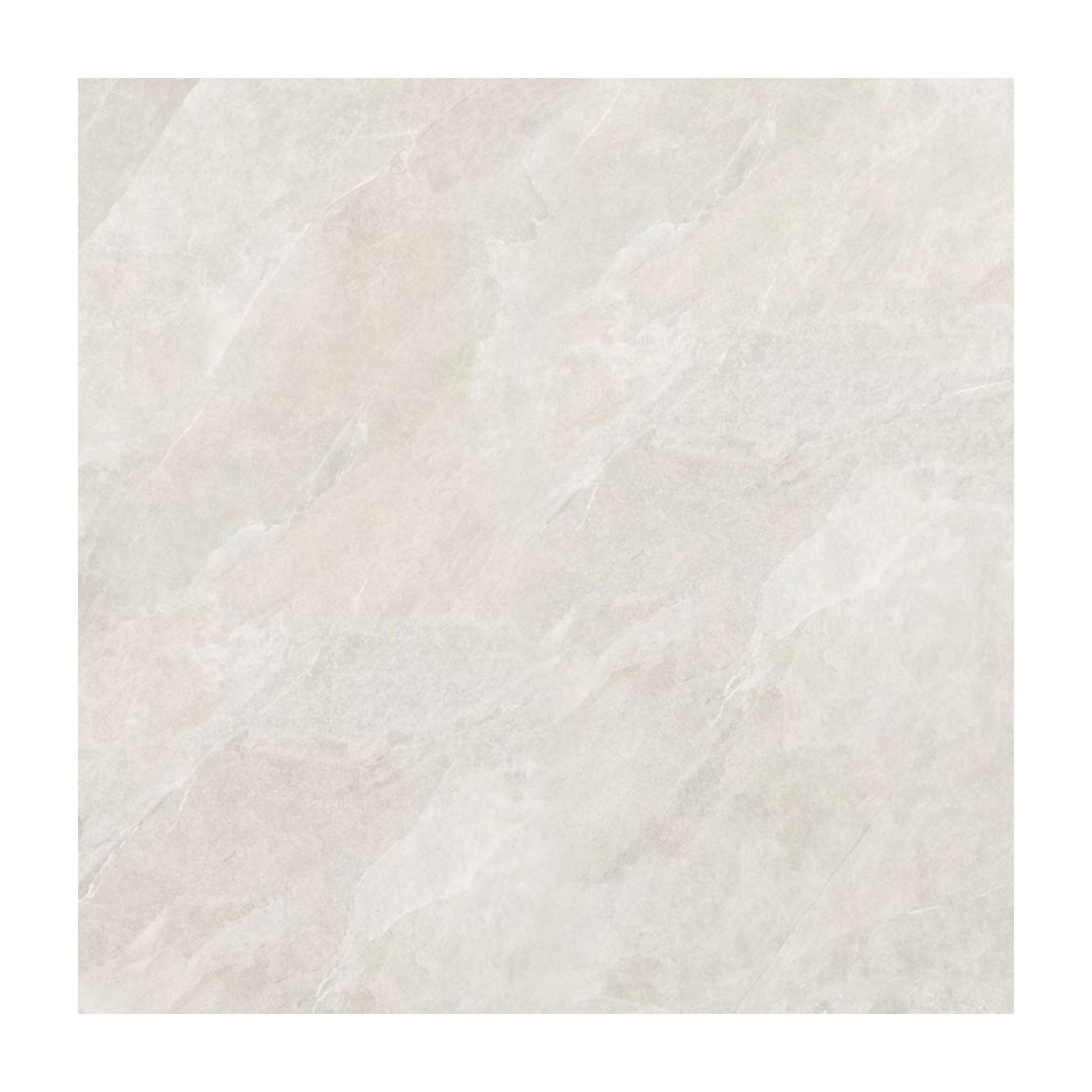 Płytka Podłogowa Shale Moon 119,5x119,5 Italgraniti Płytka Podłogowa Shale Moon 119,5x119,5 Italgraniti