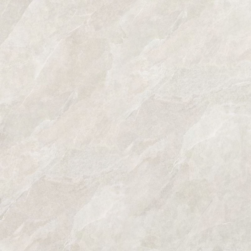 Płytka Podłogowa Shale Moon 119,5x119,5 Italgraniti Płytka Podłogowa Shale Moon 119,5x119,5 Italgraniti