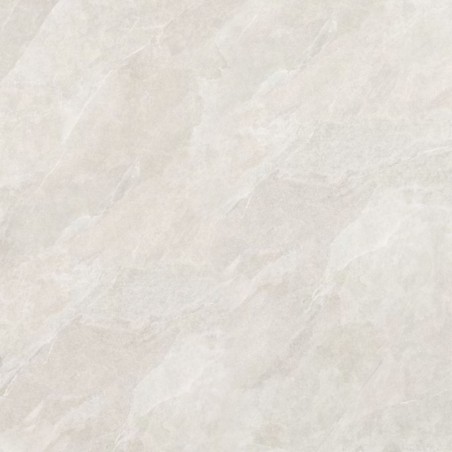 Płytka Podłogowa Shale Moon 119,5x119,5 Italgraniti