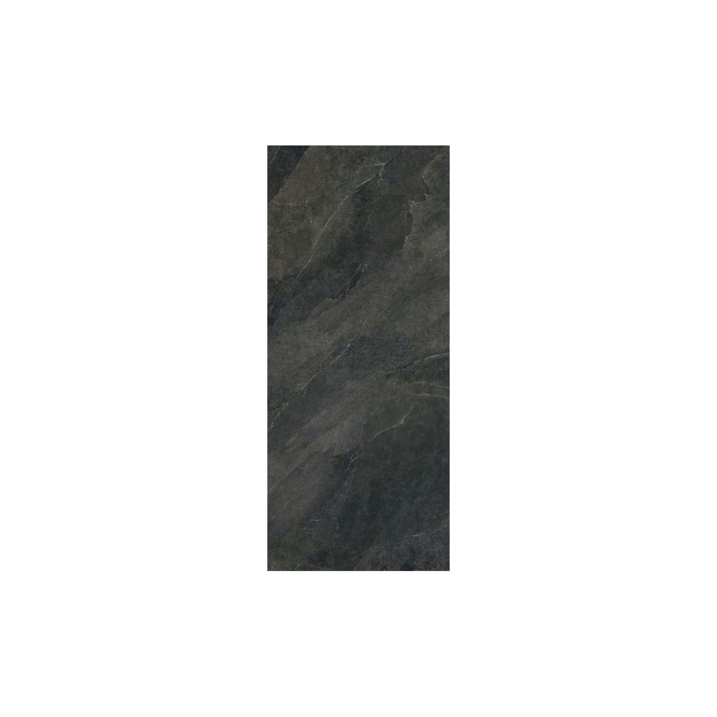 Płytka Podłogowa Shale Dark 119,5x59,7 Italgraniti Płytka Podłogowa Shale Dark 119,5x59,7 Italgraniti