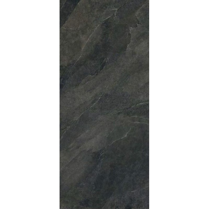 Płytka Podłogowa Shale Dark 119,5x59,7 Italgraniti Płytka Podłogowa Shale Dark 119,5x59,7 Italgraniti