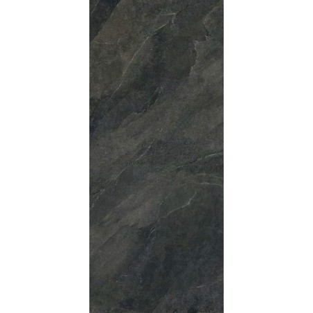 Płytka Podłogowa Shale Dark 119,5x59,7 Italgraniti
