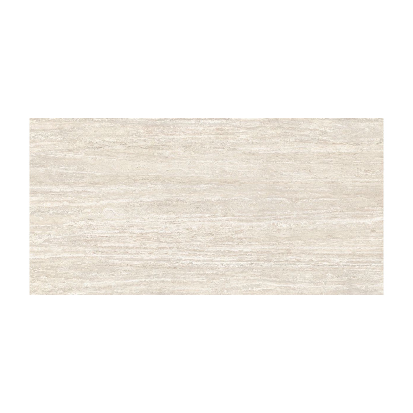 Płytka Podłogowa Travertini Bianco Vein Cut 119,5x59,7 Italgraniti Płytka Podłogowa Travertini Bianco Vein Cut 119,5x59,7 Italgraniti