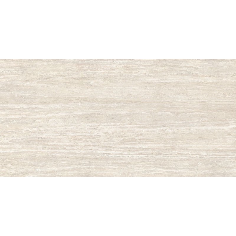 Płytka Podłogowa Travertini Bianco Vein Cut 119,5x59,7 Italgraniti Płytka Podłogowa Travertini Bianco Vein Cut 119,5x59,7 Italgraniti