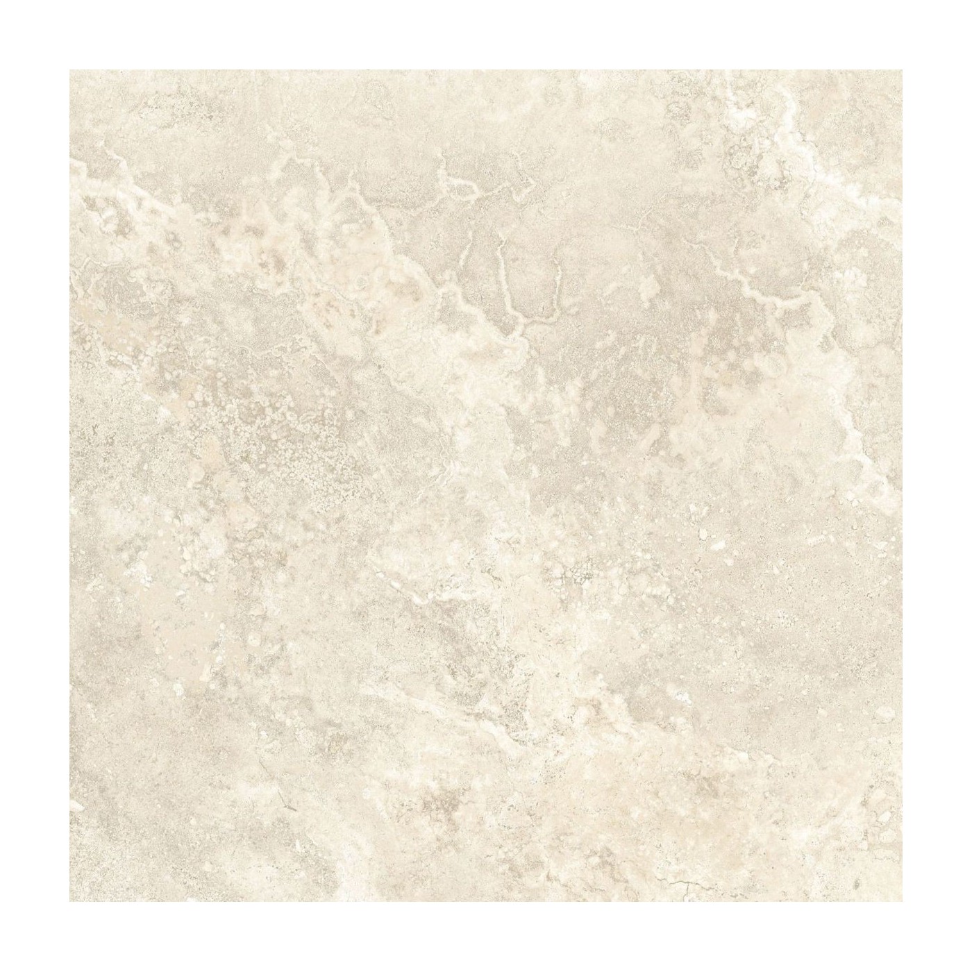 Płytka Podłogowa Travertini Bianco Cross Cut 119,5x119,5 Italgraniti Płytka Podłogowa Travertini Bianco Cross Cut 119,5x119,5 Italgraniti