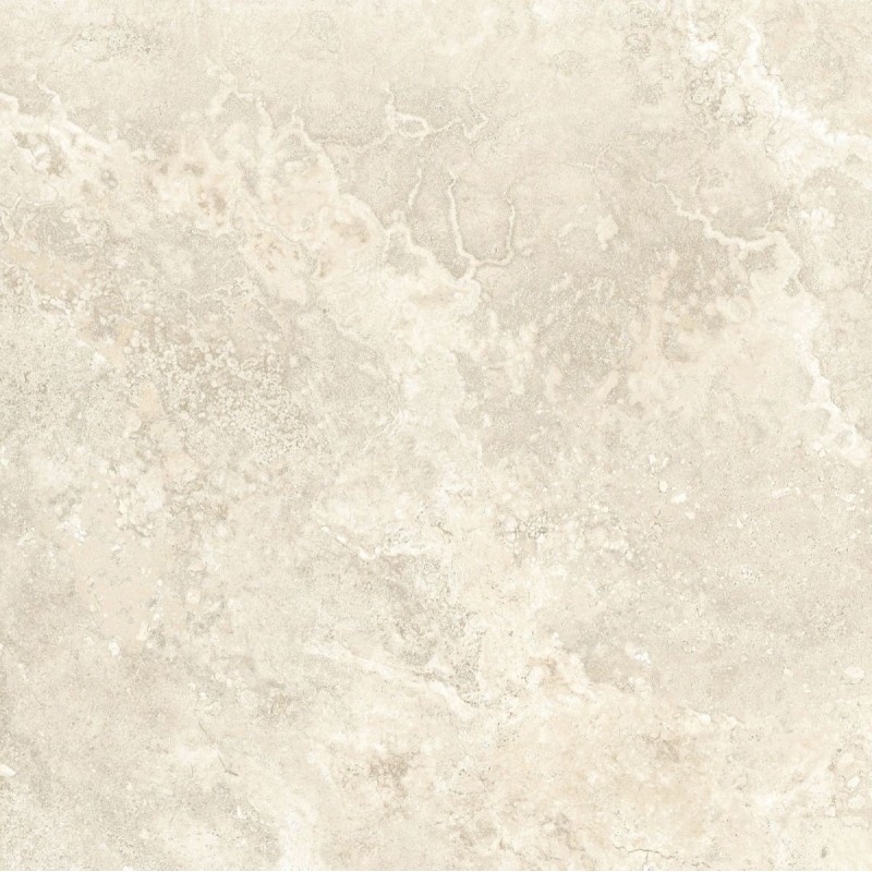 Płytka Podłogowa Travertini Bianco Cross Cut 119,5x119,5 Italgraniti Płytka Podłogowa Travertini Bianco Cross Cut 119,5x119,5 Italgraniti