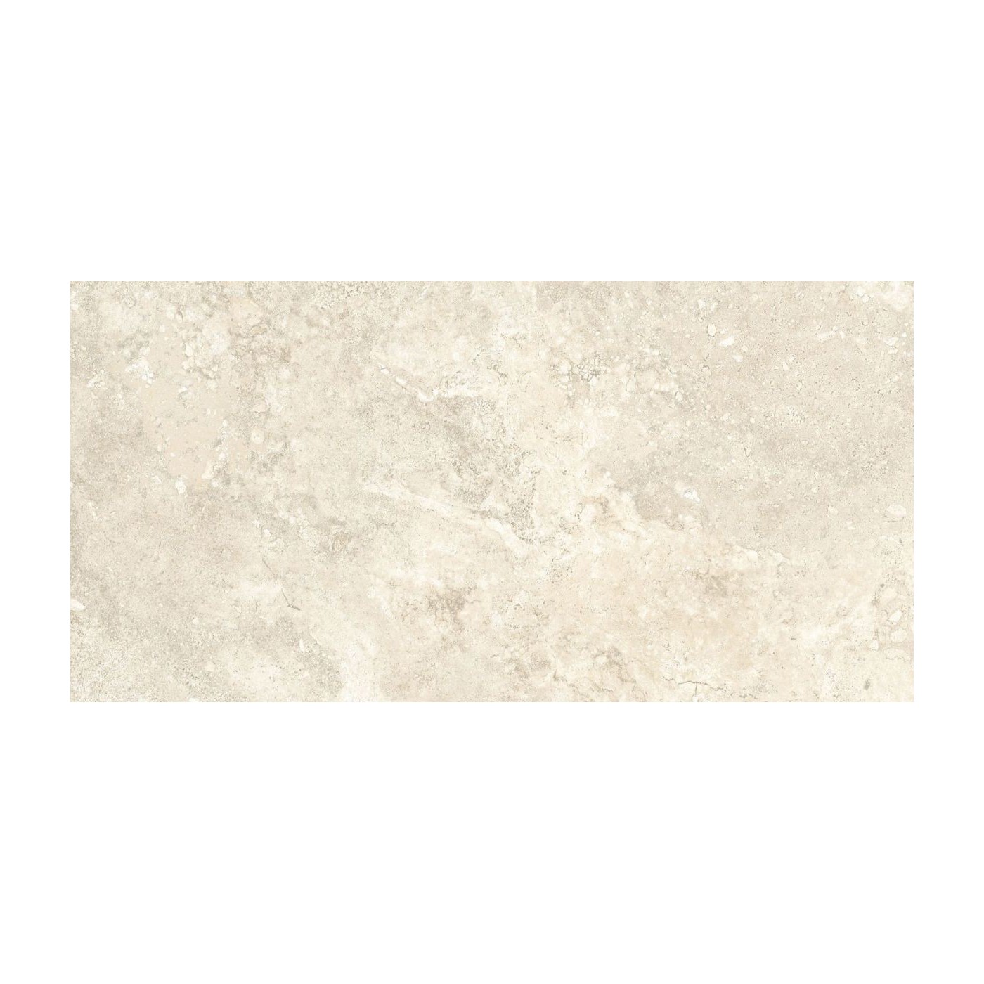 Płytka Podłogowa Travertini Bianco Cross Cut 119,5x59,7 Italgraniti Płytka Podłogowa Travertini Bianco Cross Cut 119,5x59,7 Italgraniti