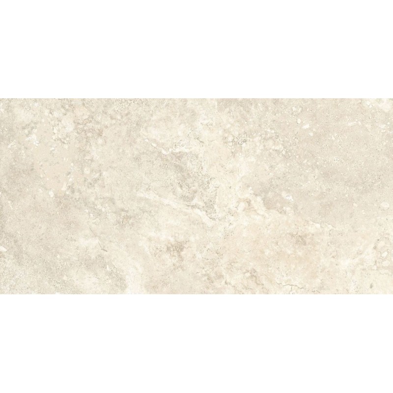 Płytka Podłogowa Travertini Bianco Cross Cut 119,5x59,7 Italgraniti Płytka Podłogowa Travertini Bianco Cross Cut 119,5x59,7 Italgraniti