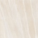 Płytka Podłogowa Almora Ice 120x120 Ceramica Limone Płytka Podłogowa Almora Ice 120x120 Ceramica Limone