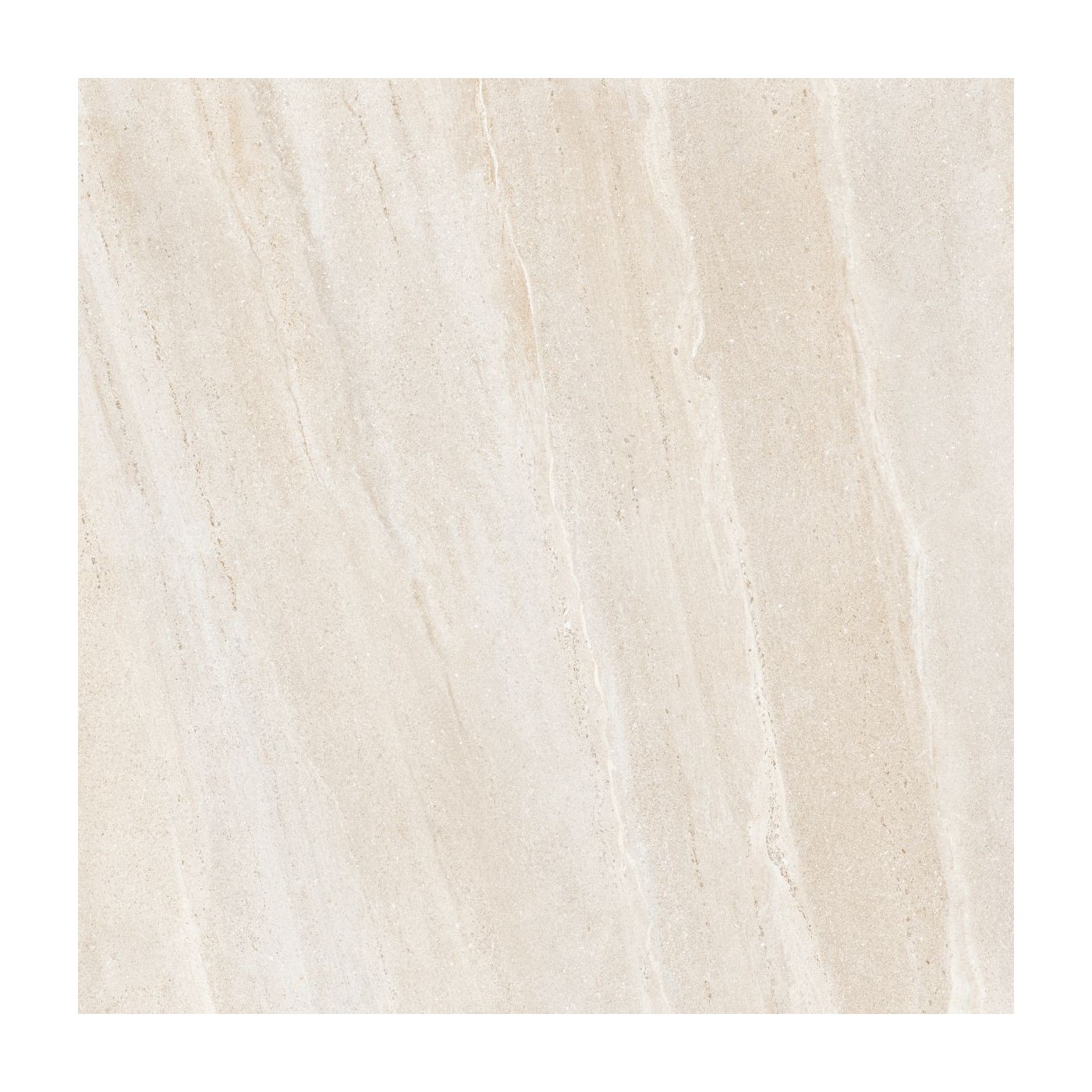 Płytka Podłogowa Almora Ice 120x120 Ceramica Limone Płytka Podłogowa Almora Ice 120x120 Ceramica Limone