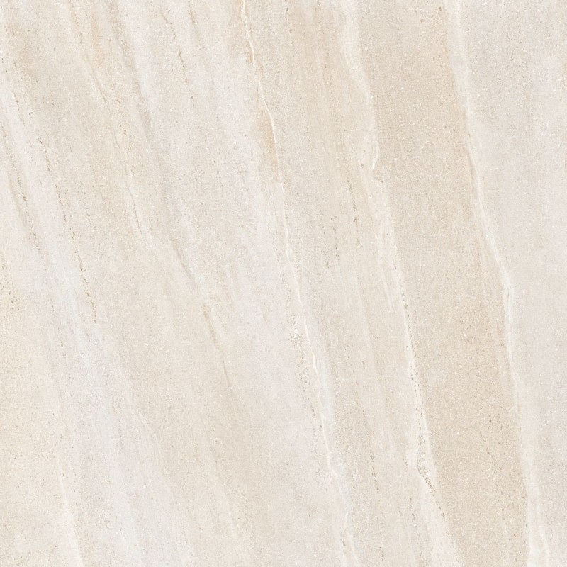 Płytka Podłogowa Almora Ice 120x120 Ceramica Limone Płytka Podłogowa Almora Ice 120x120 Ceramica Limone