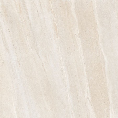 Płytka Podłogowa Almora Ice 120x120 Ceramica Limone
